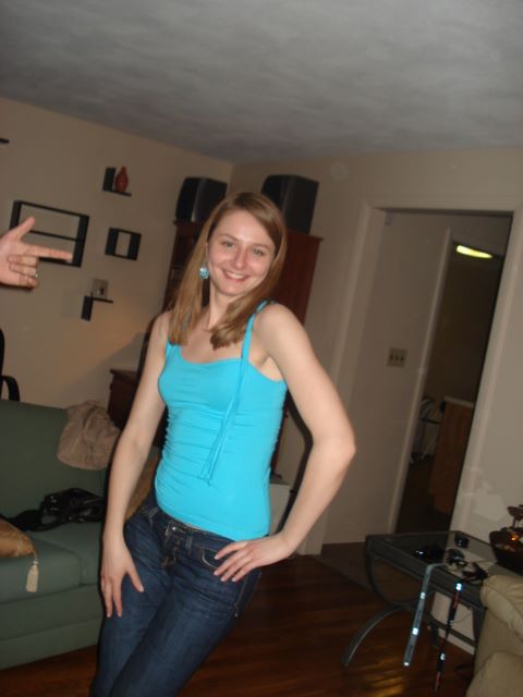 gal/2007 Miami and stuff/pictures_268.jpg